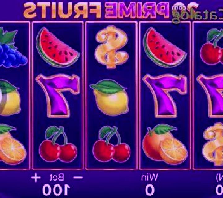Kung Fu Leopard online slot