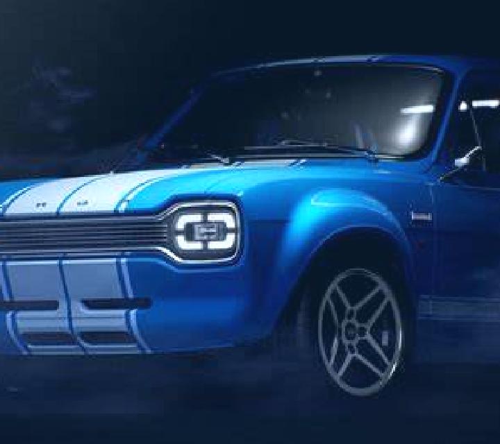 Kung Hei online slot
