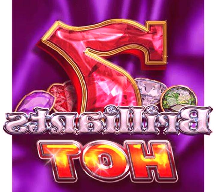 Kung Hei slot game