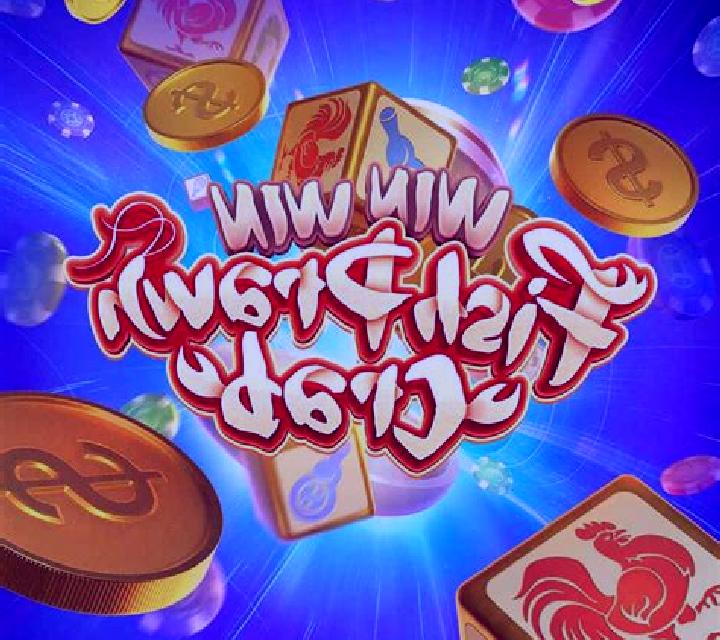 Kunoichi Video online slot