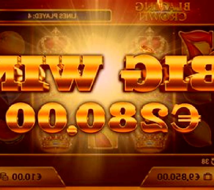 La Diosa Waikiki online slot