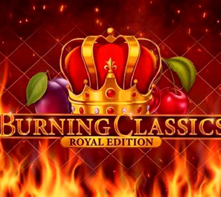 La Fiesta De Muertos slot game