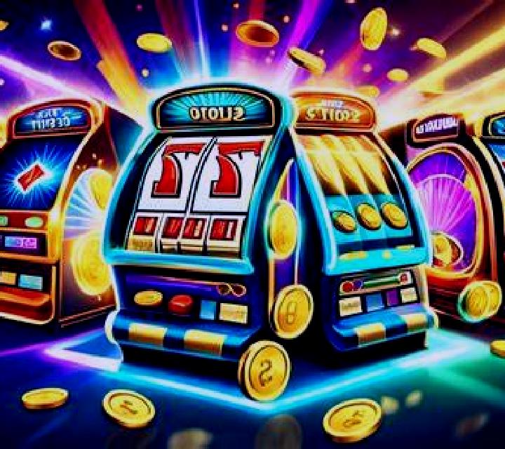 La Playa (Consulabs) online slot