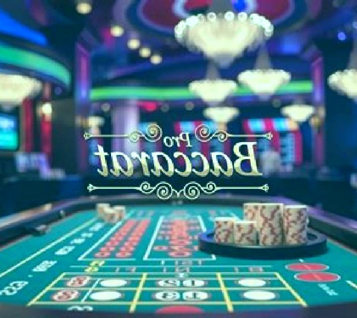 La Regina Del Fuoco slot game