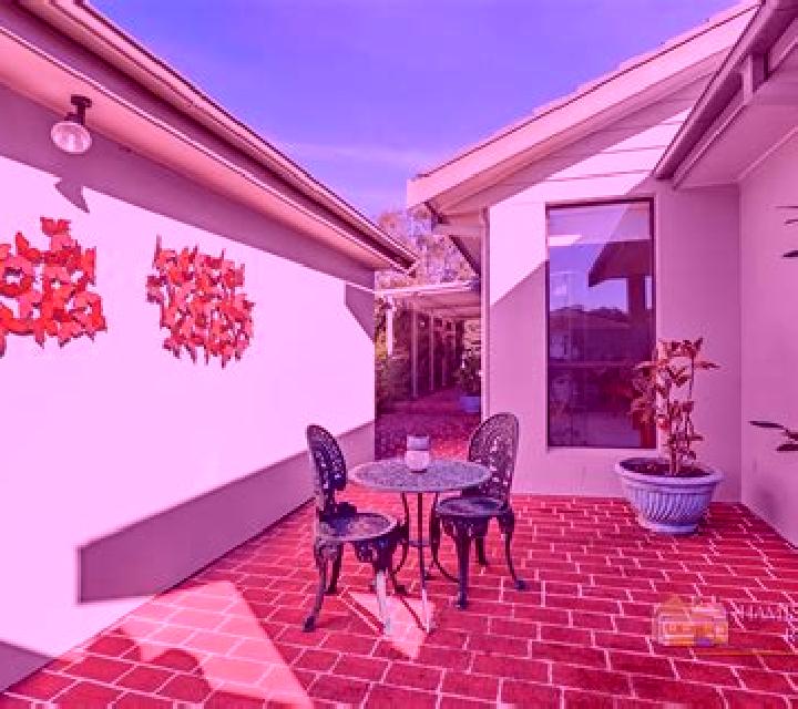 Lady Godiva (WMS) slot game