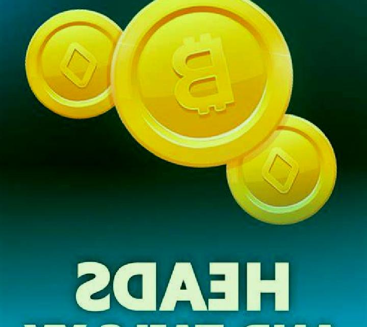 Lady Luck: Gold Quest online slot