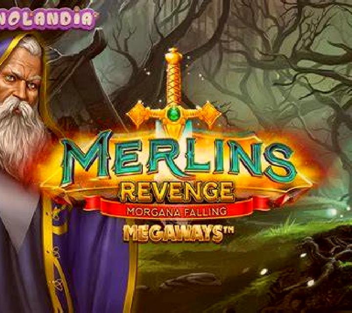 Lady Sheriff online slot