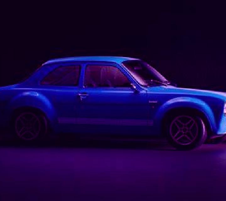 Landy-Candy 100 online slot