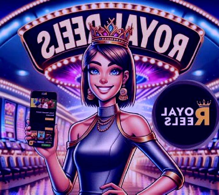 Langley Street 23 slot game