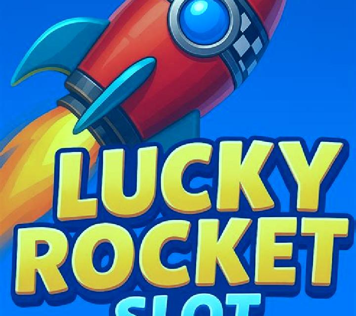 Lantern Festival (WMS) slot