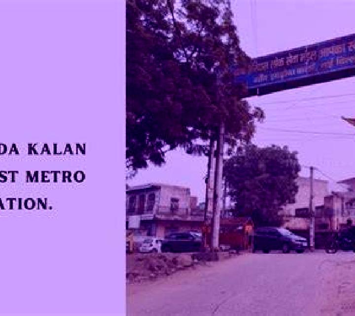 Lara Croft: Tomb of the Sun slot machine