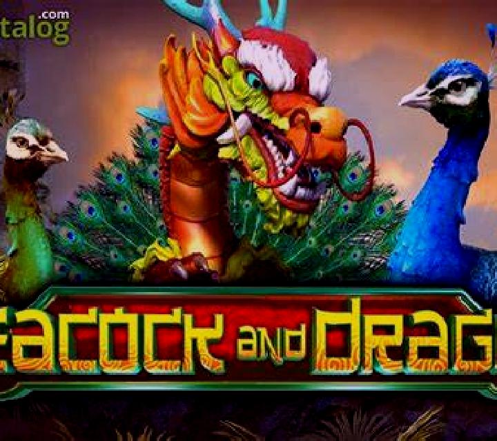 Las Riquezas De El Dorado slot machine