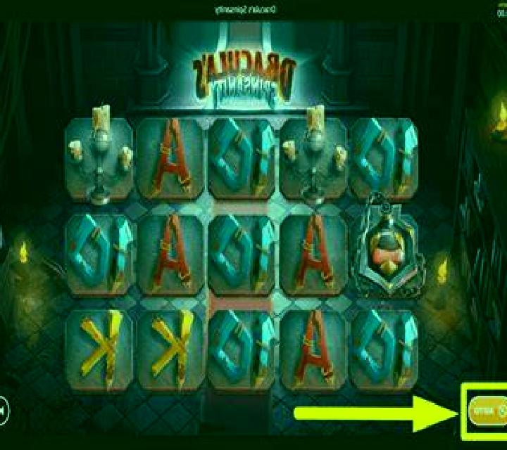 Las Riquezas De El Dorado slot