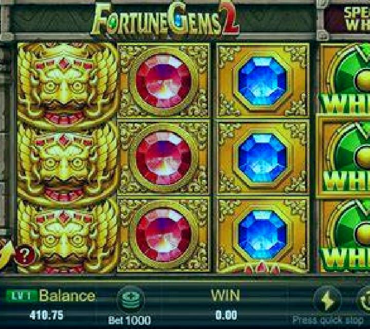 Last Samurai (Lionline) slot