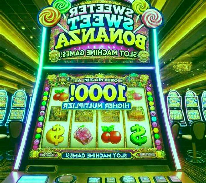 Lava Escape online slot