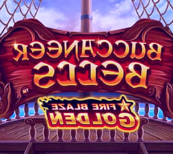 Lava Fortunes Hold N Spin slot game