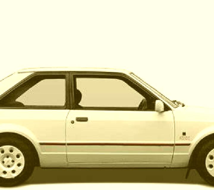 Lava Gold slot machine