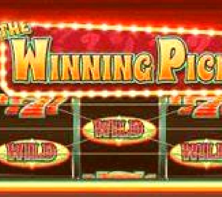 Lava Joker online slot