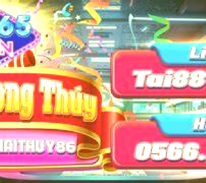 LAZO 100K slot