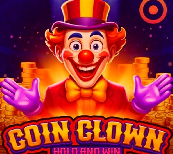 Lazy Monkey online slot