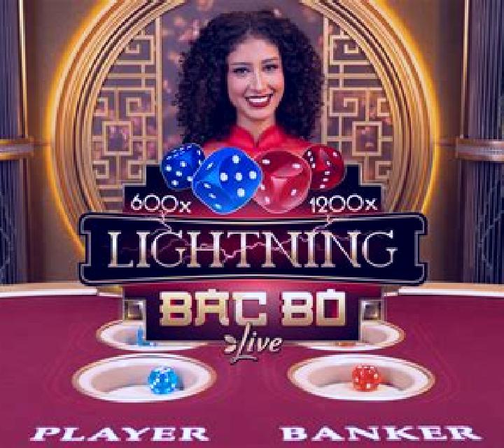 Lazy Pirate slot machine