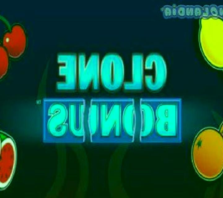 Le Digger slot