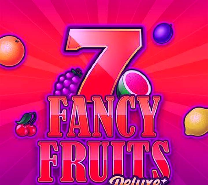 Leagues of Fortune online slot