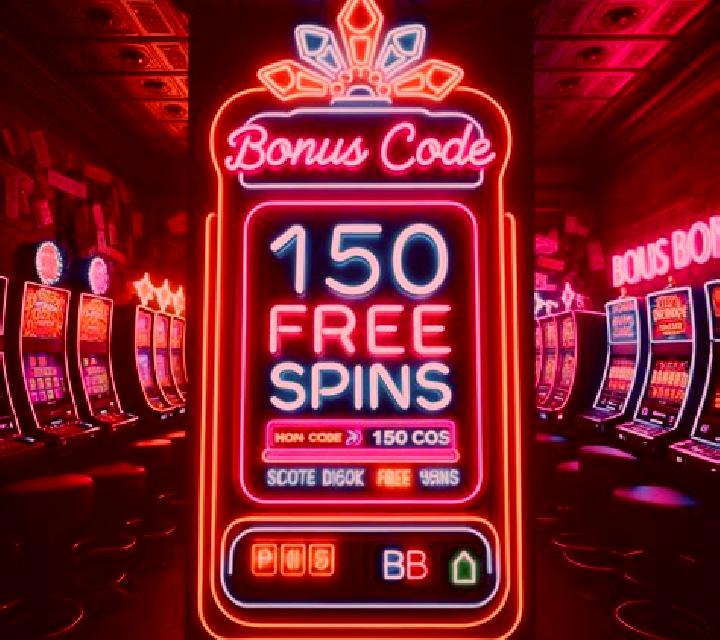Leatherheads slot game