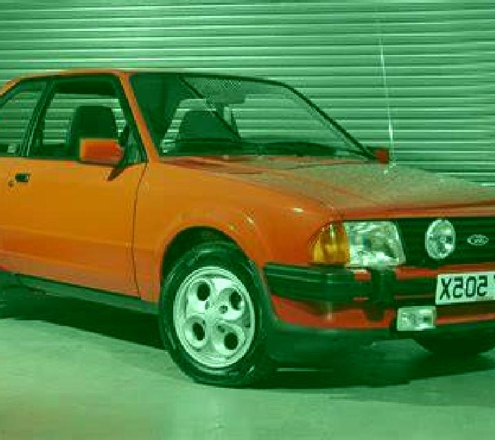 Legacy Of Horus slot