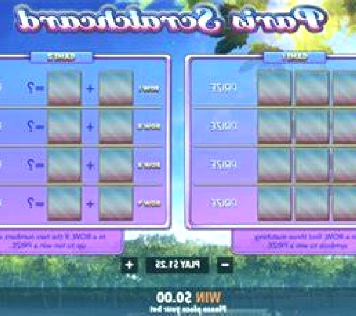 Legacy of Liberty slot machine