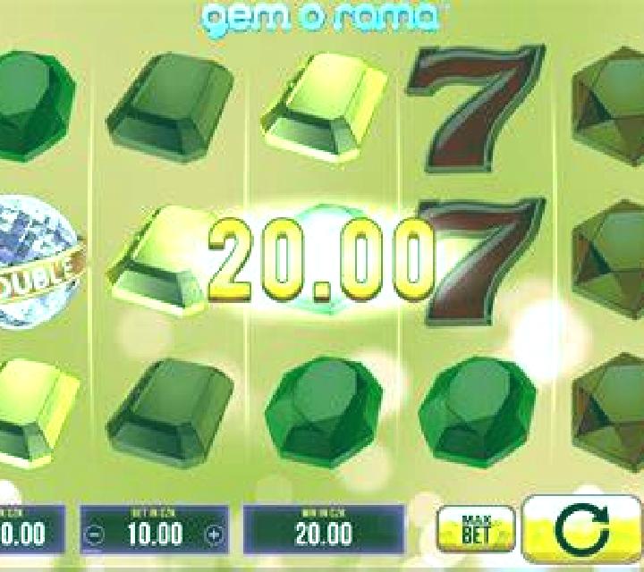 Legend of Cleopatra (Lucky Games) slot