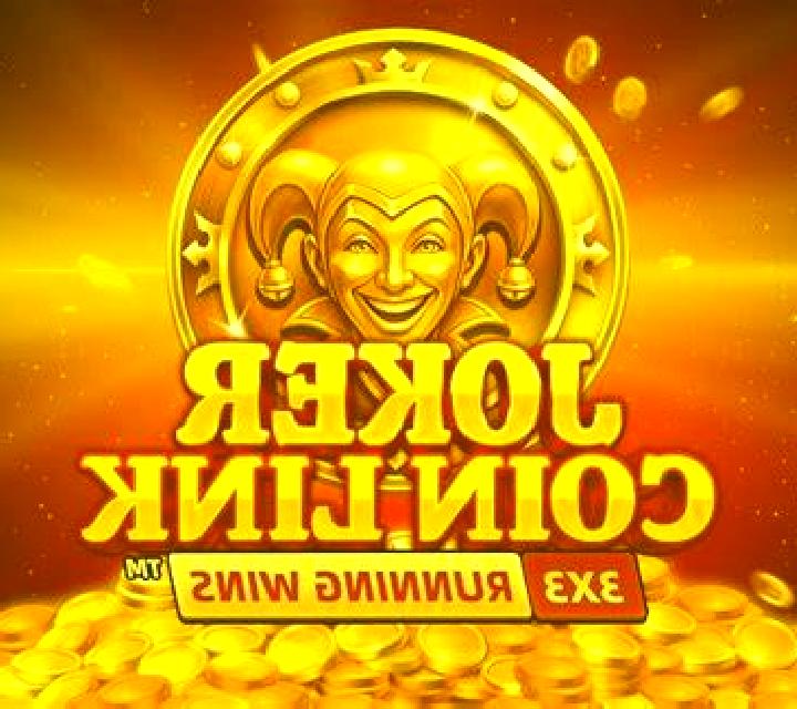 Legend of Cleopatra Megaways online slot