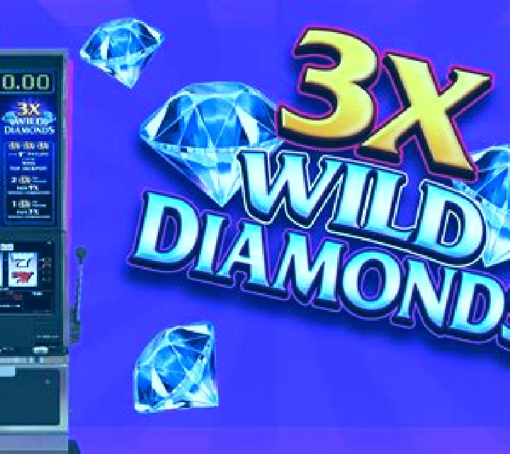 Legend of Fox Spirit online slot