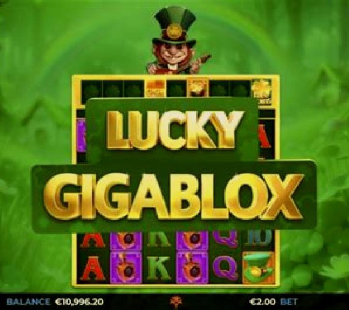 Legend of Neptune slot game