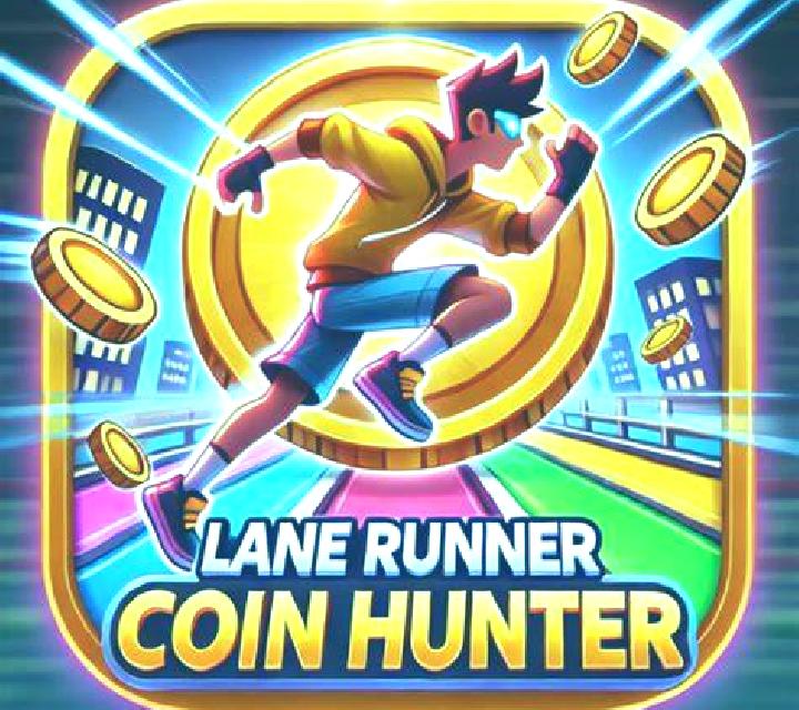 Legend of Nian online slot