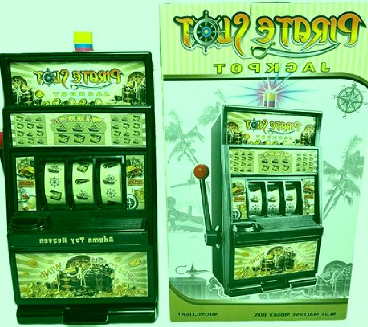 Legend of the 5 Ninjas online slot