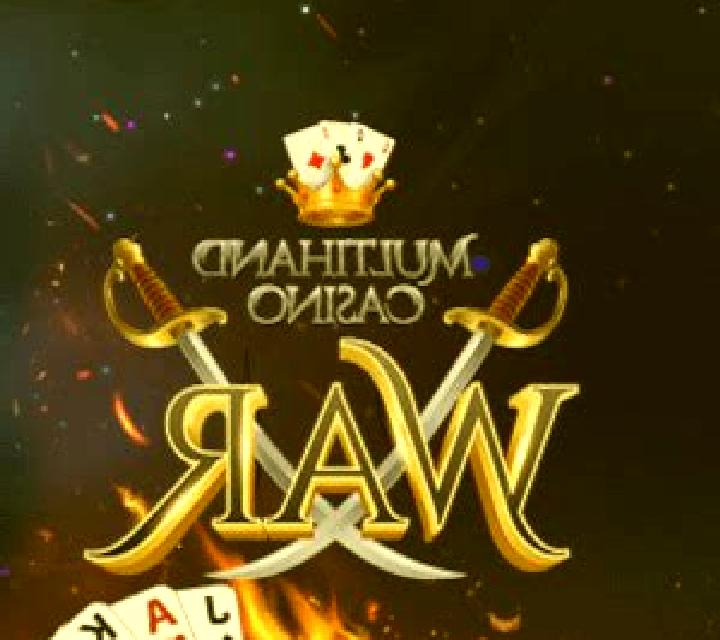 Legend of the High Seas slot machine
