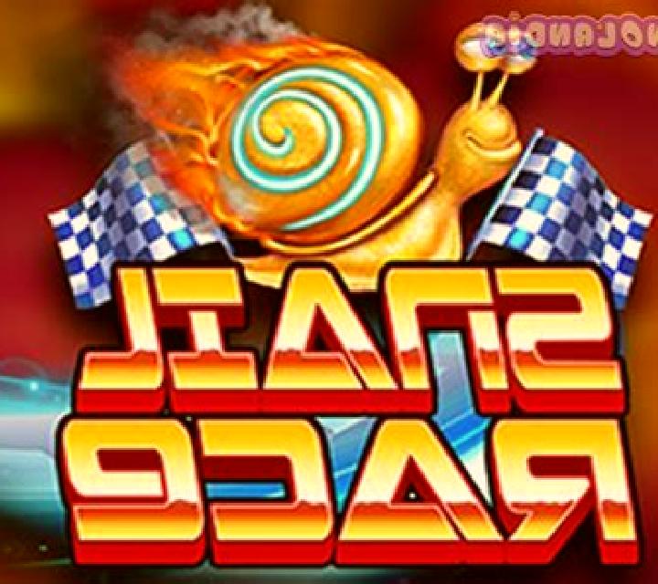 Legend of the Moon slot machine