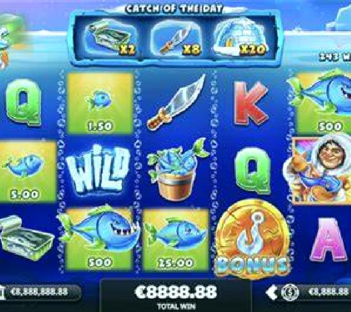 Legend of the White & Green Snake online slot