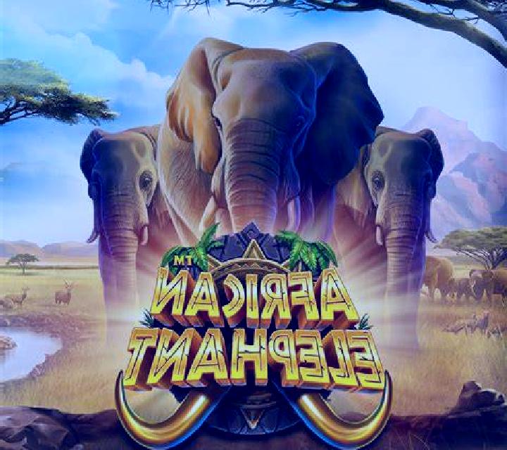 Legend of the White Snake Lady slot game