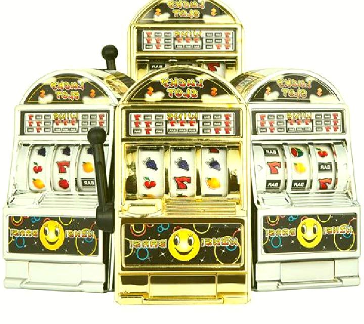 Legend of Zorro slot game