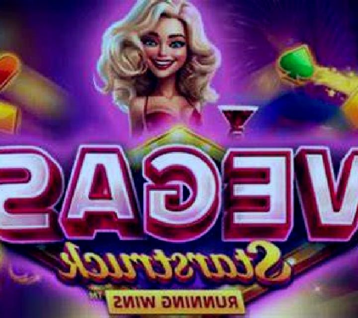 Legend of Zorro slot machine