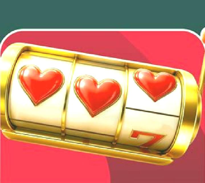 Legendary 5 slot game