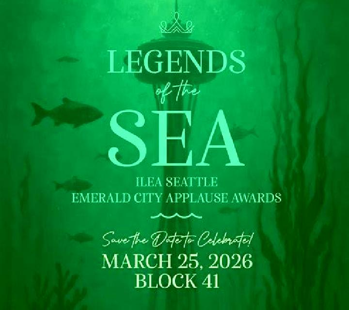 Legends of the Sea (Mobilots) slot machine