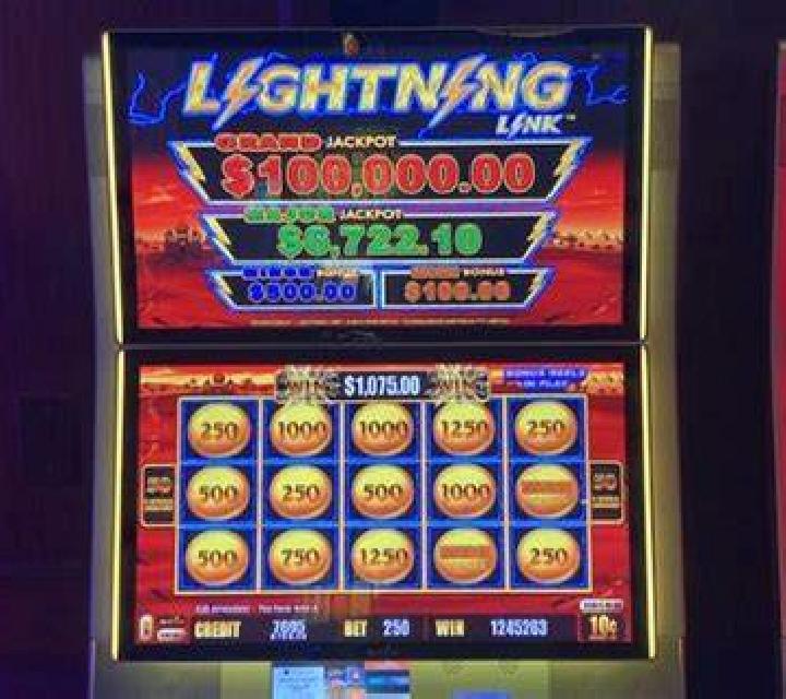 Legends of Troy 2 slot game