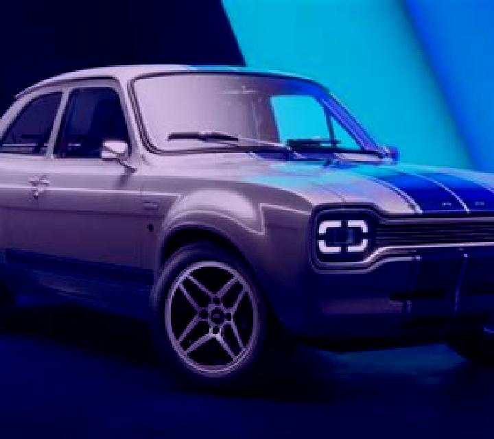 Legion Gold Victory slot