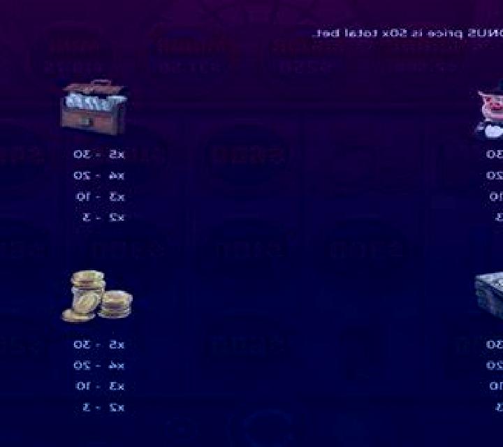 Legioner slot game