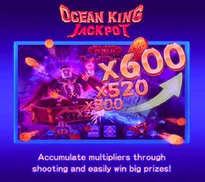 Leonardo s Loot slot machine