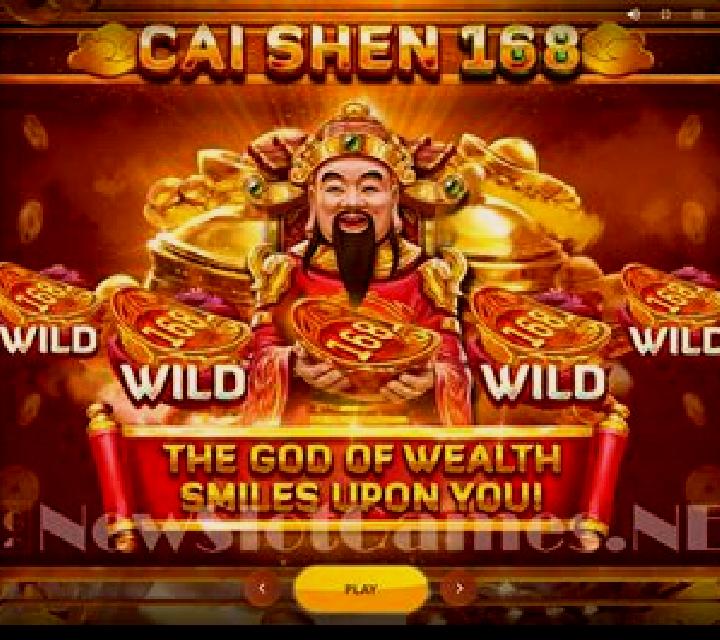 Leprechaun Frenzy slot machine