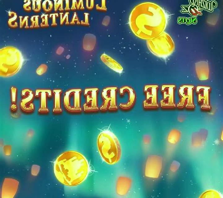 Leprechauns slot